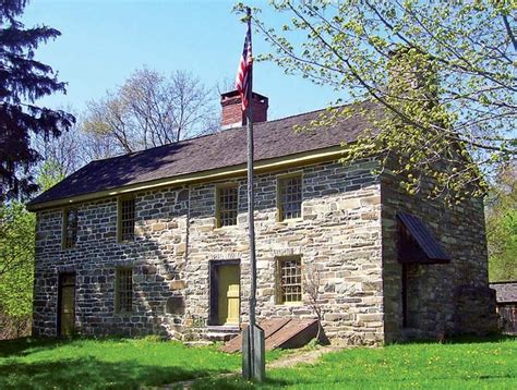 New Windsor | Historic Site, Hudson Valley, Revolutionary War | Britannica