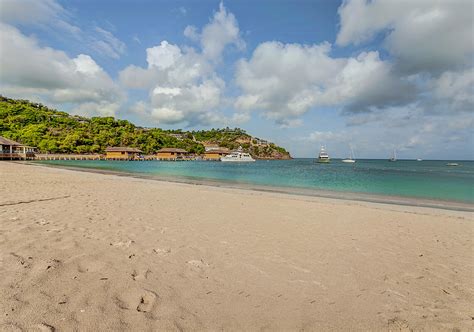 Royalton Antigua, An Autograph Collection All-Inclusive Resort - Book Now