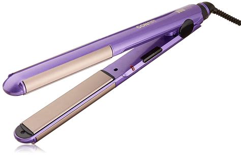 Conair YOU Style Straightener *** We do hope you do enjoy our picture ...