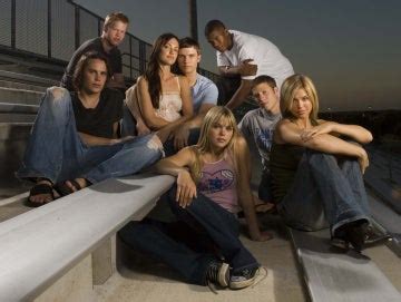 Friday Night Lights: Season 1 Review - IGN