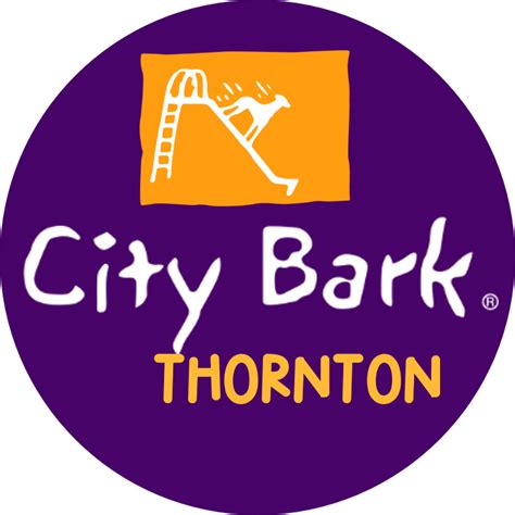 City Bark Thornton | Thornton CO