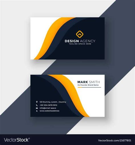 Free Complimentary Card Templates – Great Professional Templates