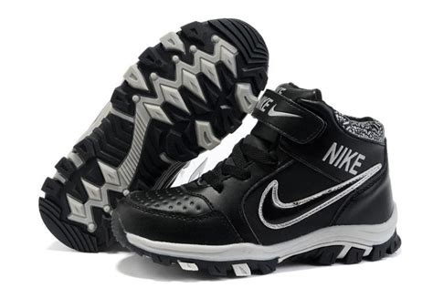 Nike Dunk High Top Shoes - Nike Hiking Shoes for kids, Cheap Nike Dunk High Top Shoes