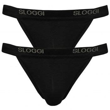 Sloggi Value Multipacks – Mens Undies