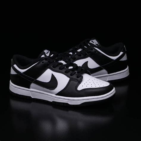 Recommendations for shorts to wear with the panda dunk lows, need some ...