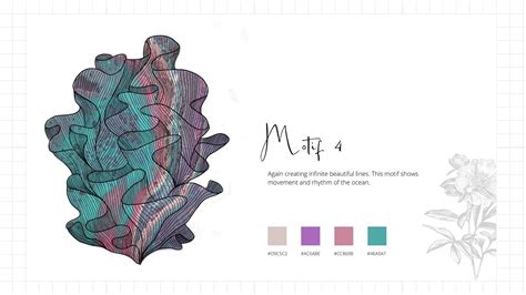 PRINT DESIGN PORTFOLIO on Behance