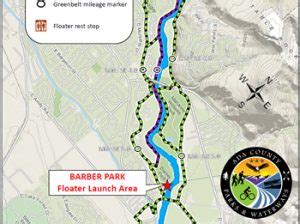 Download Forms Brochures & Maps – Boise River Raft & Tube Rentals