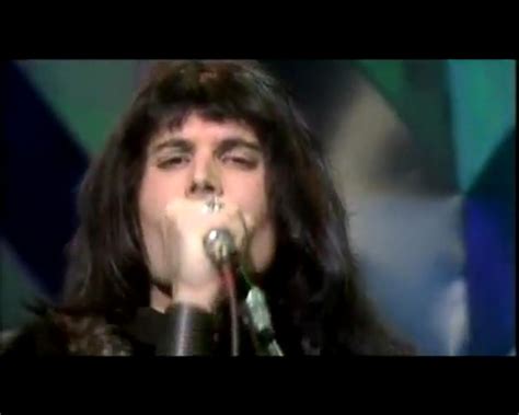 Killer Queen - Songpedia - A large song encyclopedia with lyrics and the music video that any ...