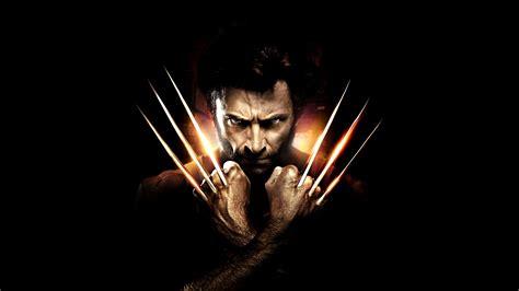 31+ Logan Wolverine Wallpaper Hd.