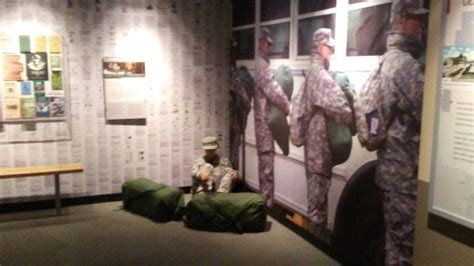 Fort Jackson Museum (not open to All public), Columbia - TripAdvisor