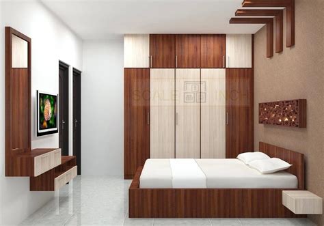 wardrobe laminate designs for bedroom laminate bedroom furniture ...