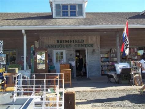 THE 5 BEST Hotels in Brimfield for 2021 (from C$71) - Tripadvisor