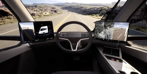 Tesla Semi travels over 1,000 miles in a single day | Electrek