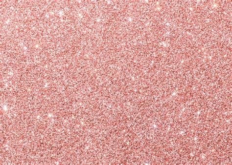 Pink Glitter Background Svg Patterns - IMAGESEE