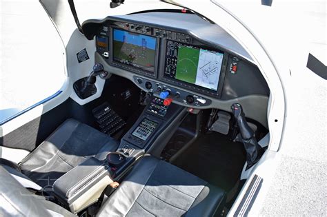 2014 CESSNA TTX | Aircraft.com