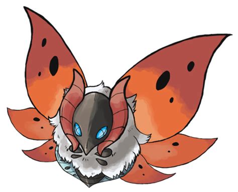 ORAS OU - Volca-Gross core. A bulky offensive team. | Smogon Forums