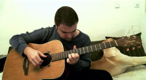 Zorba the Greek - Fingerstyle Guitar Chords - Chordify