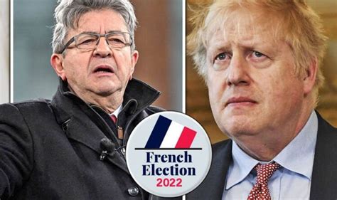 Jean-Luc Melenchon policies - who is he? What do his policies mean for EU? | World | News ...