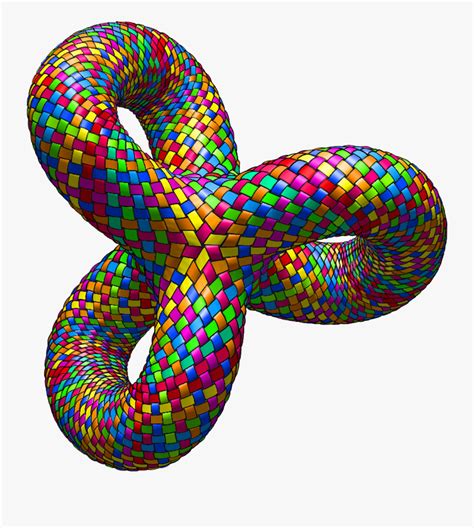 Topology Graphs Clipart , Png Download - Topological Graph Theory , Free Transparent Clipart ...