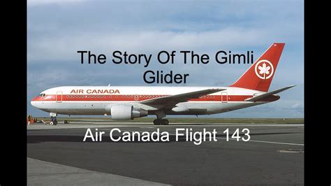 40％割引最先端 AIR CANADA Gimli Glider BOEING767-200 航空機 その他-OTA.ON.ARENA.NE.JP