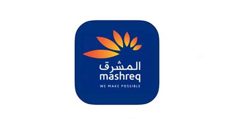 Mashreq Credit Cards | Joining Bonus up to AED 2000 | UAE Credit Card Finder