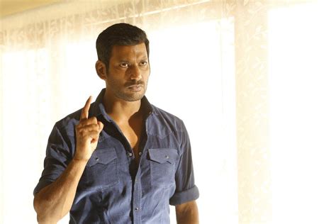 Irumbu Thirai Movie Stills Tamil Movie, Music Reviews and News