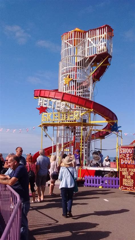 1000+ images about Herne Bay Pier on Pinterest | Herne bay, Pavilion and Photo postcards