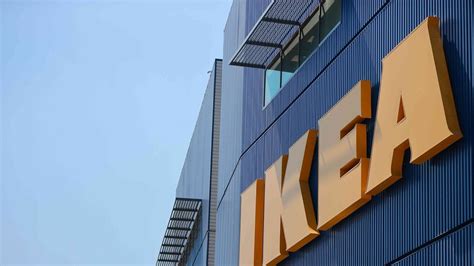 Petition · Bring an Ikea to Idaho - United States · Change.org