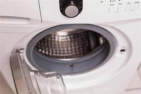 Dryer Repair | Washing Machine Repair | Appliance Repair