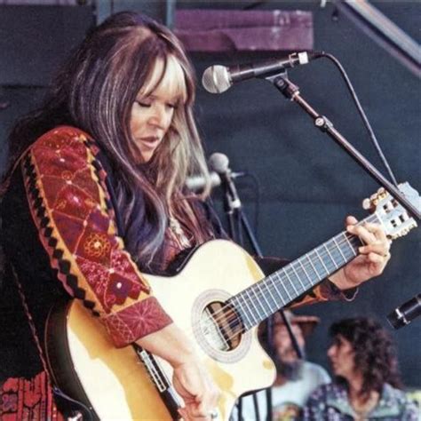 Melanie Safka "Lay Down (Candles In The Rain)" | Melanie Safka in 2019 ...