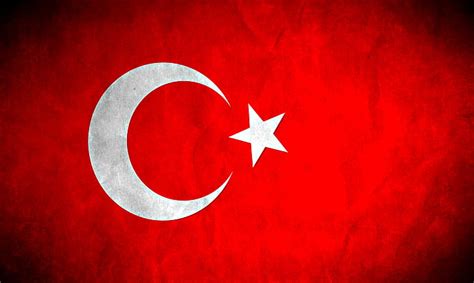 HD wallpaper: Turkish, Turkey, flag | Wallpaper Flare