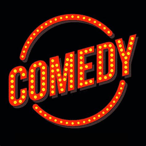 Comedy Shows, Stand-Up Comics & Improvisers Near You