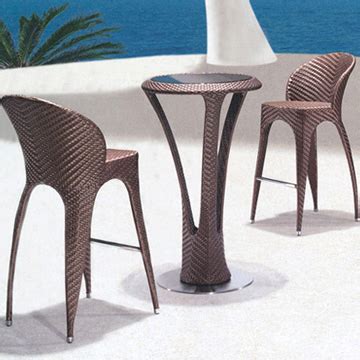 Bar Furniture | patio bar furniture | garden bar furniture