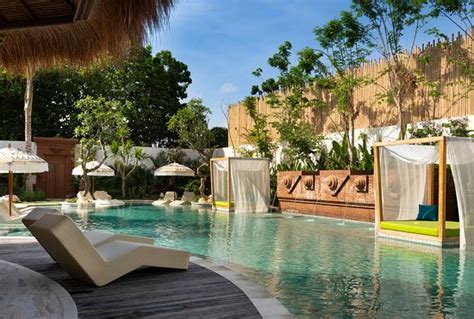 THE 10 BEST Hotels in Tanjung Benoa for 2021 (from $15) - Tripadvisor