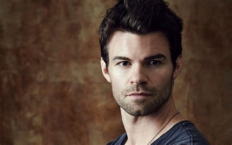 Elijah Mikaelson Wallpapers - Wallpaper Cave