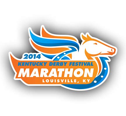 Scotty Tris: KDF Marathon Race Preview