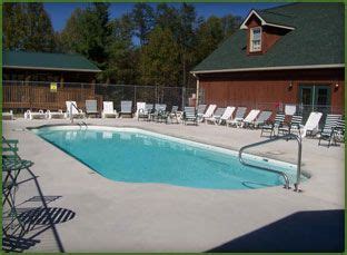 Summersville Lake Cabins | Campground | Camping | West Virginia Campground | Summersville lake ...