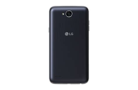 LG X power 2 Antutu score (real) - PhonesData