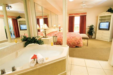 Mystic Dunes Resort and Golf Club – Orlando | Transat