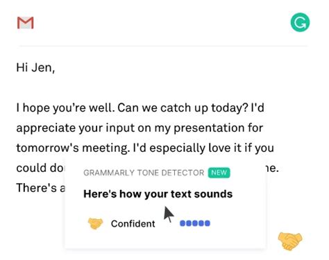 Grammarly Ad Lyrics Script: Quick Review why it Makes Sense