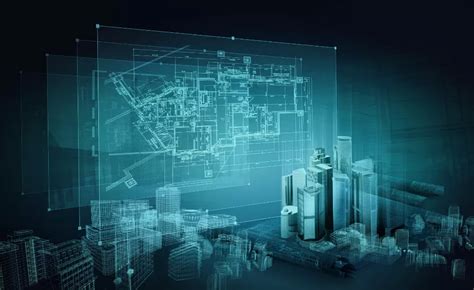 Benefits of Metaverse for Architecture - Capsule Sight