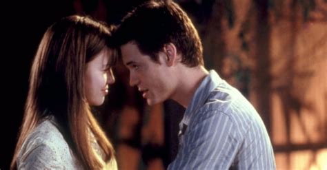 Where Is the Cast of a Walk to Remember Now? | POPSUGAR Entertainment