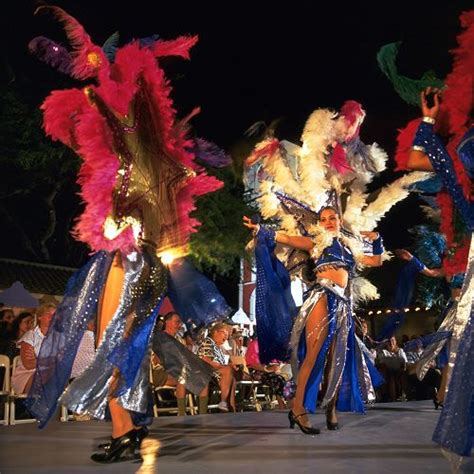 Aruba Culture - Aruba-TravelGuide.com