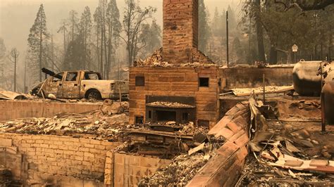 Creek Fire now the biggest fire in California history, officials say