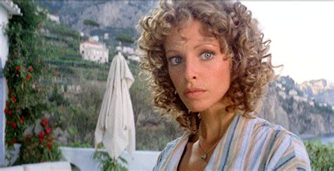 All 20 Roman Polanski Movies Ranked From Worst To Best – Page 3 – Taste of Cinema – Movie ...