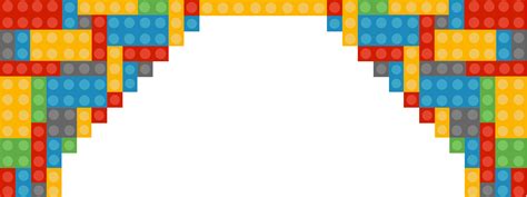 lego border clipart 10 free Cliparts | Download images on Clipground 2024