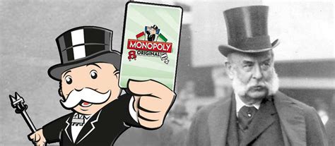 10 Little Known Facts About Monopoly - Listverse