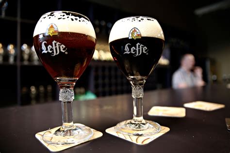 Trappist Beer In Belgium: Everything You Need To Know | TravelAwaits