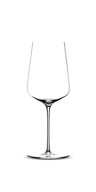 Zalto Universal Glass - Wine Goblet