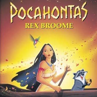 39-40: 358. "Pocahontas" by Neil Young & Crazy Horse